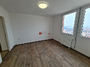 Pron�jem bytu 2+kk v ulici A.Sochora v Teplic�ch (1804)