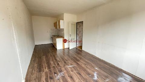 Obr�zek nen� k dispozici.