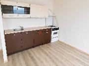Pron�jem bytu 2+kk v ulici Keplerova, �st� nad Labem
