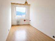 Pron�jem bytu 2+kk v ulici Keplerova, �st� nad Labem