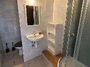 Pron�jem bytu 2+kk v ulici Keplerova, �st� nad Labem