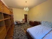 Pron�jem bytu 2+kk v ulici Zelen�, Praha