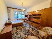 Pron�jem bytu 2+kk v ulici Zelen�, Praha