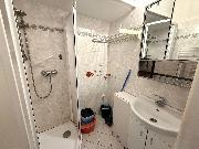 Pron�jem bytu 2+kk v ulici Zelen�, Praha