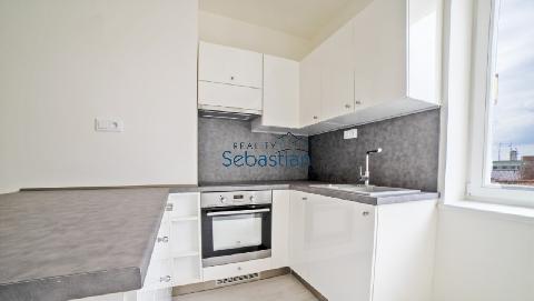 Obr�zek nen� k dispozici.