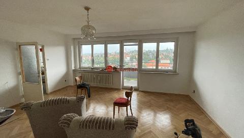 Obrzek nen k dispozici.