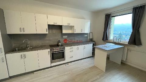 Obr�zek nen� k dispozici.