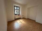 Pron�jem bytu 3+1 v Jest�eb� (5)