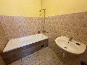 Pron�jem bytu 3+1 v Jest�eb� (5)
