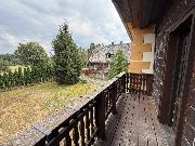 Pron�jem bytu 3+1 v Jest�eb� (5)