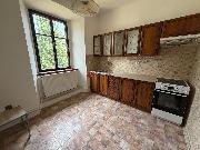 Pron�jem bytu 3+1 v Jest�eb� (5)