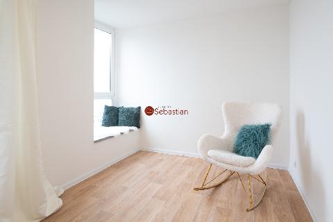 Obr�zek nen� k dispozici.