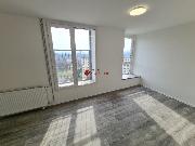 Pron�jem bytu 3+1 v ulici A.Sochora v Teplic�ch (803)