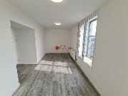 Pron�jem bytu 3+1 v ulici A.Sochora v Teplic�ch (803)