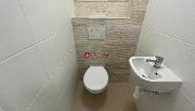 Pron�jem bytu 3+1 v ulici A.Sochora v Teplic�ch (903)