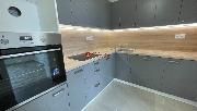 Pron�jem bytu 3+1 v ulici A.Sochora v Teplic�ch (903)