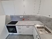 Pron�jem bytu 3+1 v ulici A.Sochora v Teplic�ch (803)