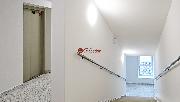 Pron�jem bytu 3+1 v ulici A.Sochora v Teplic�ch (803)