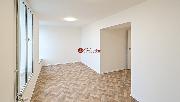 Pron�jem bytu 3+1 v ulici A.Sochora v Teplic�ch (1203)