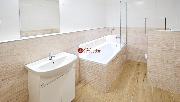 Pron�jem bytu 3+1 v ulici A.Sochora v Teplic�ch (1203)