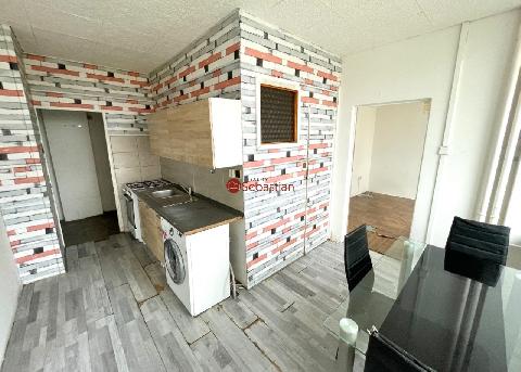 Obrzek nen k dispozici.