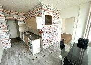 Pronjem bytu 3+1 v ulici M.G.Dobnera bl. 384, Most