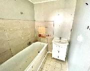 Pronjem bytu 3+1 v ulici M.G.Dobnera bl. 384, Most