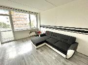 Pronjem bytu 3+1 v ulici M.G.Dobnera bl. 384, Most