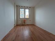 Pronjem bytu 3+1 v ulici U Vovch dom, bl. 375