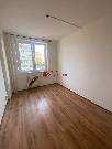 Pronjem bytu 3+1 v ulici U Vovch dom, bl. 375