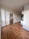 Pronjem bytu 3+1 v ulici U Vovch dom, bl. 375