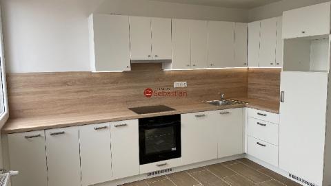 Obr�zek nen� k dispozici.