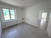 Pron�jem bytu 3+kk ve Slavkov� u Brna, (4)