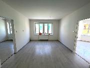 Pron�jem bytu 3+kk ve Slavkov� u Brna, (4)