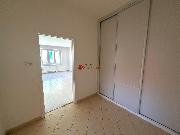 Pron�jem bytu 3+kk ve Slavkov� u Brna, (4)