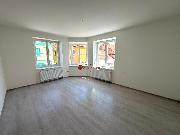 Pron�jem bytu 3+kk ve Slavkov� u Brna, (4)