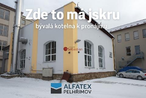 Obrzek nen k dispozici.