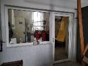 Pronjem dlenskho a atelirovho prostoru  arel ALFATEX, Pelhimov