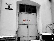 Pron�jem d�lensk�ho a ateli�rov�ho prostoru � are�l ALFATEX, Pelh�imov