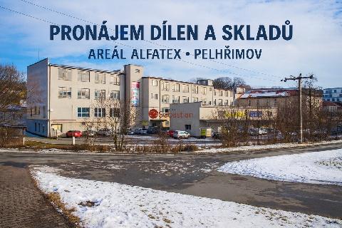 Obr�zek nen� k dispozici.