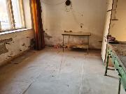 Pron�jem d�lensk�ch a skladov�ch prostor � p��zem�, are�l ALFATEX, Pelh�imov