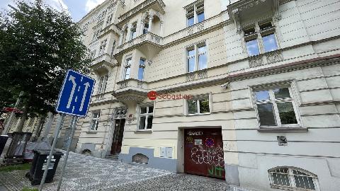 Obr�zek nen� k dispozici.