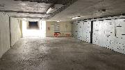 Pron�jem gar�e � Praha 10, ul. Rusk�
