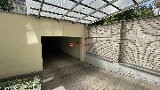 Pron�jem gar�e � Praha 10, ul. Rusk�