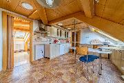 Pron�jem jedine�n�ch prostor � 216 m?, Ml�kojedy u Litom��ic