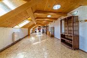Pron�jem jedine�n�ch prostor � 216 m?, Ml�kojedy u Litom��ic
