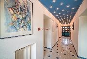 Pron�jem jedine�n�ch prostor � 216 m?, Ml�kojedy u Litom��ic