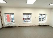 Pron�jem kancel��e / ateli�ru � ul. D�lnick�, are�l BIO Ji��n (A0201)