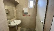 Pron�jem kancel��e / ateli�ru � ul. D�lnick�, are�l BIO Ji��n (A0202)