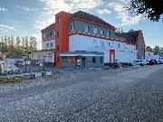 Pron�jem kancel��e / ateli�ru � ul. D�lnick�, are�l BIO Ji��n (A0202)